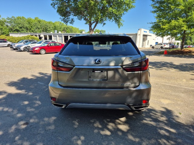 LexusRX11