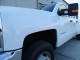 2015 Chevrolet Silverado 3500HD Work Truck 4x4 in Houston, Texas