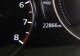 2024 Mazda CX-50 2.5 Turbo Premium Plus AWD in Springfield, New Jersey