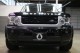 2012 Land Rover LR4 LUX Limited Edition in , 