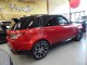 2022 Land Rover Range Rover Sport HSE Silver Edition AWD in Springfield, New Jersey