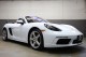 2018 Porsche 718 Boxster  in Plainview, 