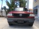 2003 Mazda B-Series 2WD Truck SX LOW MILES 36,408 in pompano beach, Florida