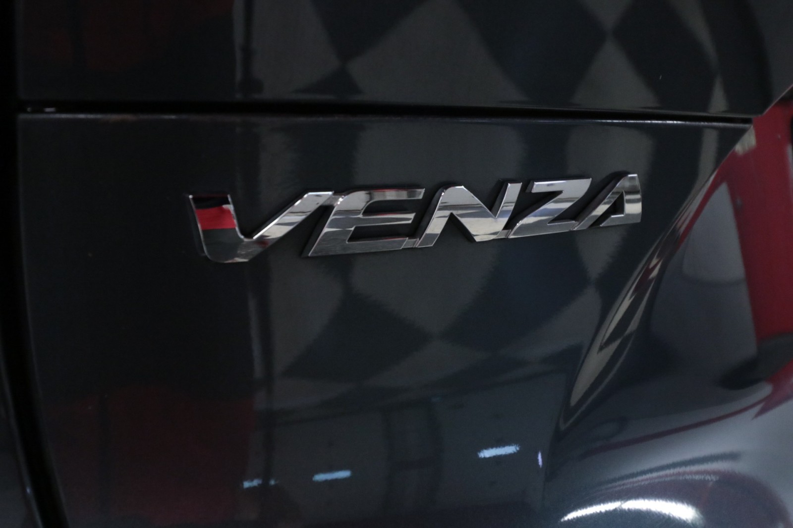 Used Car 2023 Toyota Venza  Xle For Sale Under $35,000 In Austin, Texas