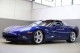2005 Chevrolet Corvette  in Plainview, 