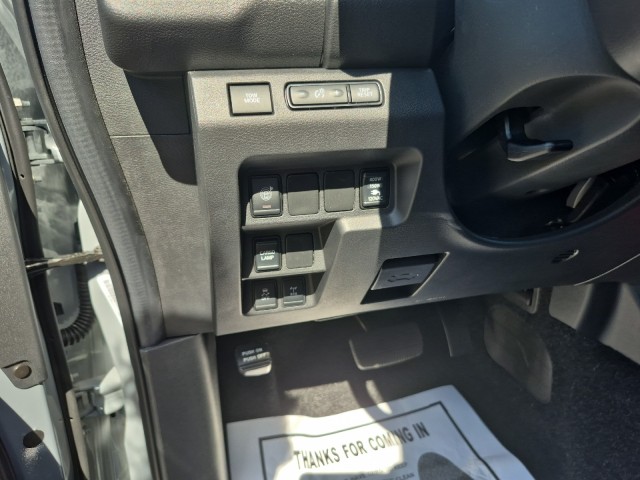 NissanFrontier25