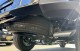 2024 Chevrolet Colorado 4WD Trail Boss in Springfield, New Jersey