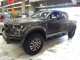 2019 Ford F-150 Raptor 4WD in Springfield, New Jersey