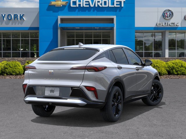 BuickEnvista4