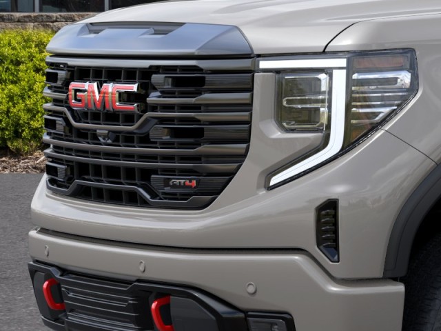 GMCSierra 150013