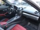 2018  718 Cayman  in , 