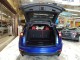 2019 Acura RDX w/A-Spec Pkg AWD in Springfield, New Jersey