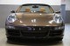 2008 Porsche 911 Carrera 4S in Plainview, 