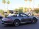 2014  911 Carrera 4S in , 