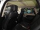 2021 Land Rover Range Rover Sport HSE Silver Edition AWD in Springfield, New Jersey
