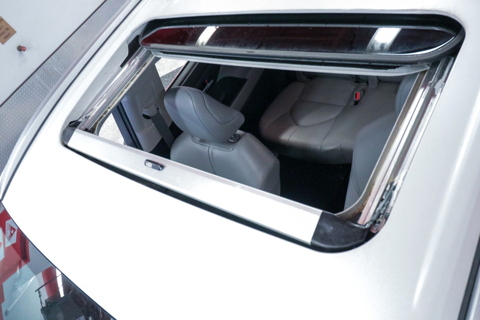 Used Car 2022 Toyota Highlander  Xle For Sale Under $35,000 In Austin, Texas