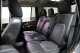 2015 Land Rover LR4 LUX in , 