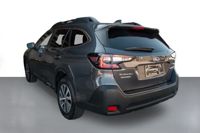 2023 Subaru Outback Premium 10