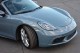 2017  718 Boxster  in , 