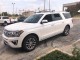2018 Ford Expedition Max Limited in Ft. Worth, Texas