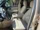 2005 Chevrolet Equinox LS LOW MILES 50,068 in pompano beach, Florida