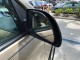 2005 Chevrolet Equinox LS LOW MILES 50,068 in pompano beach, Florida
