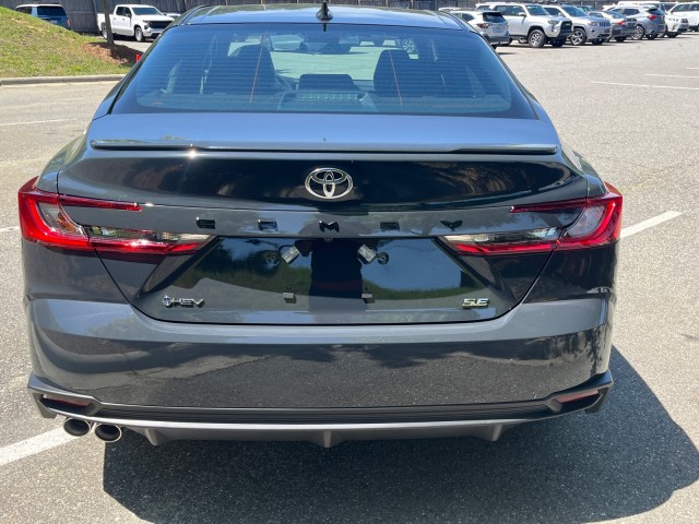 ToyotaCamry10
