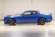 2022  Challenger R/T Scat Pack Widebody in , 