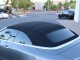 2020  E-Class E 450 in , 