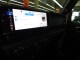 2024 Jeep Wrangler 4xe Sahara 4WD in Springfield, New Jersey