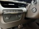 2022 Cadillac Escalade Premium Luxury 4WD in Springfield, New Jersey