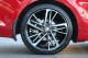2025  Camry XSE in , 