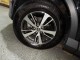 2018 Toyota RAV4 XLE in Springfield, New Jersey