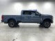 2023 Ford Super Duty F-250 SRW Platinum in , 