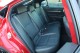 2025  Camry XSE in , 