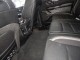 2022 Ram 1500 TRX 4WD in Springfield, New Jersey