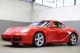 2007 Porsche Cayman S in Plainview, 