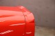 2011 Chevrolet Corvette w/3LT in Plainview, 
