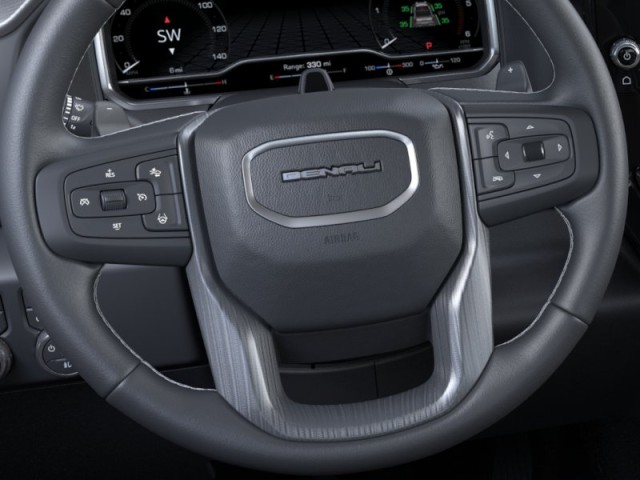 GMCSierra 150019