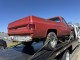 1987 Chevrolet 1/2 ton   4x4  in , 