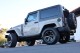 2017  Wrangler Freedom in , 