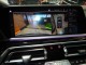 2022 BMW X6 xDrive40i AWD in Springfield, New Jersey