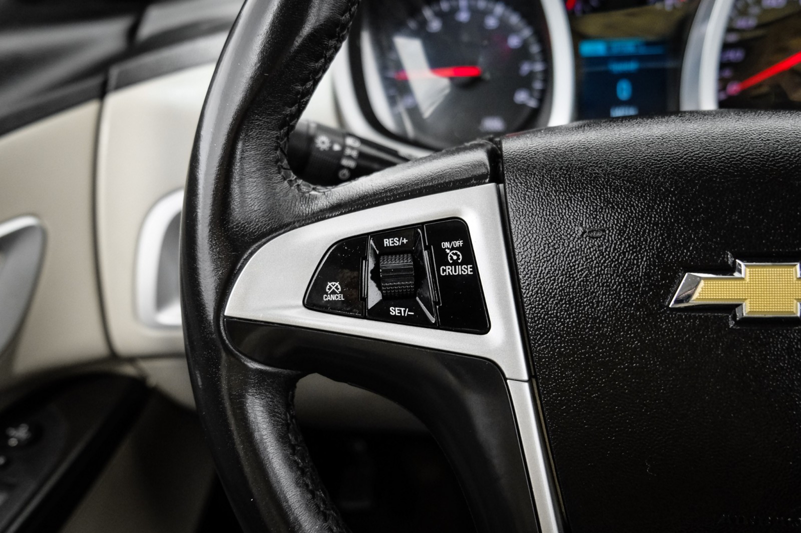 2016 Chevrolet Equinox LT AWD AUTOMATIC HEATED SEATS REAR CAMERA BLUETOOT 14
