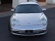 2003  911 Carrera  in , 