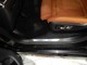 2026 BMW X5 xDrive40i AWD in Springfield, New Jersey