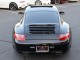 2006  911 Carrera S in , 