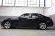 2013 BMW 3 Series 328i xDrive in Plainview, 