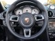 2009  Boxster S in , 