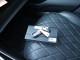 2021  S-Class S 580 in , 