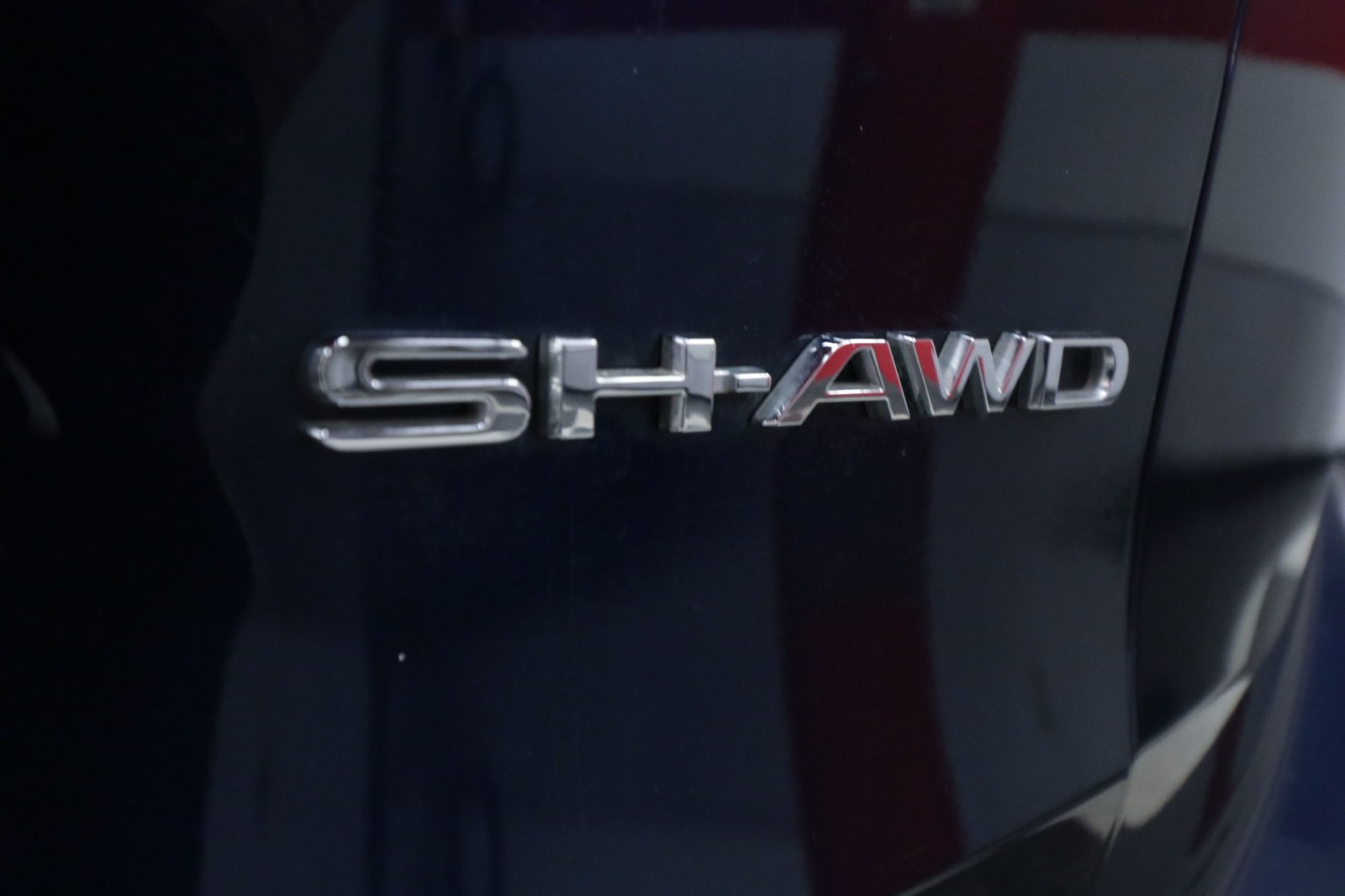 Used Car 2024 Acura Rdx  W/advance Package For Sale Under $50,000 In Austin, Texas